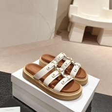 Celine Sandals